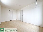 同施工会社のイメージ写真になります。