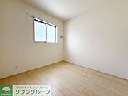 同施工会社のイメージ写真になります。