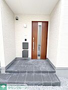同施工会社のイメージ写真になります。