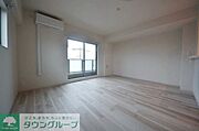 ご内覧はタウンハウジング上尾店へ！