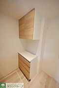ご内覧はタウンハウジング上尾店へ！