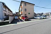 その他 10m