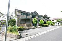 埼玉県さいたま市北区本郷町：物件画像／株式会社タウンハウジング埼玉　春日部店