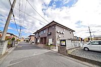 埼玉県北葛飾郡松伏町ゆめみ野4丁目：物件画像／株式会社タウンハウジング埼玉　春日部店