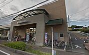 マルエツ大宮砂町店 1359m