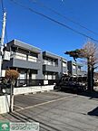 埼玉県さいたま市北区盆栽町：物件画像／株式会社タウンハウジング埼玉　春日部店