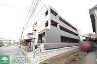 埼玉県さいたま市北区土呂町2丁目：物件画像／株式会社タウンハウジング埼玉　春日部店