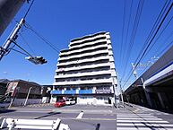埼玉県草加市谷塚町：物件画像／株式会社タウンハウジング埼玉　春日部店