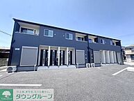 埼玉県春日部市樋堀：物件画像／株式会社タウンハウジング埼玉　春日部店
