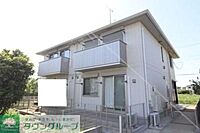 千葉県野田市山崎：物件画像／株式会社タウンハウジング埼玉　春日部店