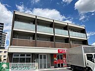 千葉県野田市山崎：物件画像／株式会社タウンハウジング埼玉　春日部店