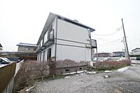 埼玉県さいたま市見沼区大字南中野：物件画像／株式会社タウンハウジング埼玉　春日部店