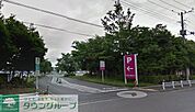 イオンタウン 徒歩19分。ショッピングセンター 1500m