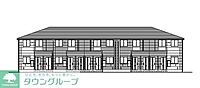 千葉県野田市中里：物件画像／株式会社タウンハウジング埼玉　春日部店