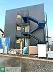 埼玉県さいたま市見沼区大和田町1丁目：物件画像／株式会社タウンハウジング埼玉　春日部店