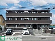 埼玉県さいたま市見沼区東大宮5丁目：物件画像／株式会社タウンハウジング埼玉　春日部店