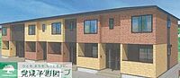 埼玉県久喜市中妻：物件画像／株式会社タウンハウジング埼玉　春日部店