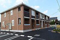 埼玉県加須市三俣2丁目：物件画像／株式会社タウンハウジング埼玉　春日部店