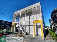 埼玉県春日部市栄町1丁目：物件画像／株式会社タウンハウジング埼玉　春日部店