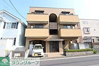 埼玉県蓮田市馬込2丁目：物件画像／株式会社タウンハウジング埼玉　春日部店