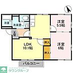 埼玉県春日部市大枝：物件画像／株式会社タウンハウジング埼玉　春日部店