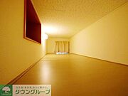 リビング/居室