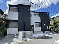 埼玉県さいたま市見沼区大和田町2丁目：物件画像／株式会社タウンハウジング埼玉　春日部店