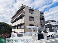 埼玉県さいたま市見沼区東大宮7丁目：物件画像／株式会社タウンハウジング埼玉　春日部店