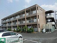 埼玉県越谷市宮本町5丁目：物件画像／株式会社タウンハウジング埼玉　春日部店