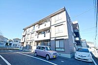 埼玉県さいたま市見沼区東大宮6丁目：物件画像／株式会社タウンハウジング埼玉　春日部店