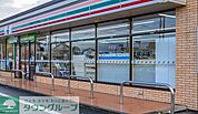 セブンイレブン久喜六万部店 徒歩28分。 2210m