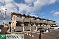 茨城県古河市大堤：物件画像／株式会社タウンハウジング埼玉　春日部店