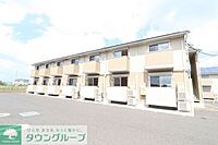茨城県古河市諸川：物件画像／株式会社タウンハウジング埼玉　春日部店