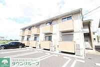 茨城県古河市諸川：物件画像／株式会社タウンハウジング埼玉　春日部店