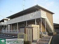 茨城県古河市幸町：物件画像／株式会社タウンハウジング埼玉　春日部店