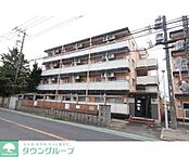 千葉県野田市山崎：物件画像／株式会社タウンハウジング埼玉　春日部店