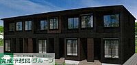 埼玉県羽生市南6丁目：物件画像／株式会社タウンハウジング埼玉　春日部店
