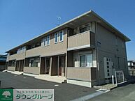 千葉県野田市堤台：物件画像／株式会社タウンハウジング埼玉　春日部店