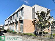 埼玉県北葛飾郡松伏町大字松伏4747-3：物件画像／株式会社タウンハウジング埼玉　春日部店