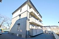 埼玉県さいたま市見沼区春岡2丁目：物件画像／株式会社タウンハウジング埼玉　春日部店