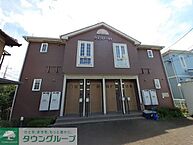 埼玉県蓮田市西新宿3丁目：物件画像／株式会社タウンハウジング埼玉　春日部店