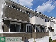 埼玉県加須市愛宕1丁目：物件画像／株式会社タウンハウジング埼玉　春日部店