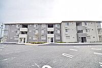 埼玉県越谷市レイクタウン6丁目：物件画像／株式会社タウンハウジング埼玉　春日部店