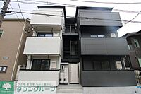 埼玉県さいたま市見沼区丸ヶ崎町：物件画像／株式会社タウンハウジング埼玉　春日部店