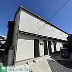 千葉県野田市上花輪：物件画像／株式会社タウンハウジング埼玉　春日部店