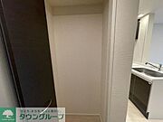 参考パース