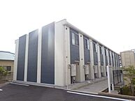 埼玉県北葛飾郡松伏町田中3丁目：物件画像／株式会社タウンハウジング埼玉　春日部店