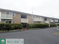 茨城県古河市坂間：物件画像／株式会社タウンハウジング埼玉　春日部店