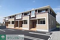 埼玉県加須市川口：物件画像／株式会社タウンハウジング埼玉　春日部店