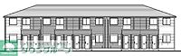 千葉県野田市七光台：物件画像／株式会社タウンハウジング埼玉　春日部店